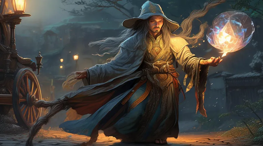 跑胡子游戏图片2